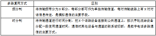 截图1741851270.png