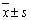 1741853851329747.png