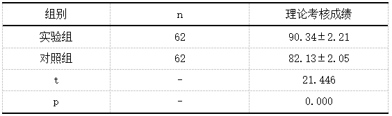 截图1741853871.png