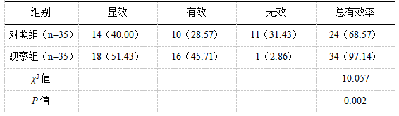 1741855905102466.png 截图1741855884.png
