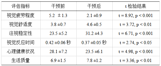 截图1741856735.png
