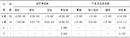截图1741858105.png