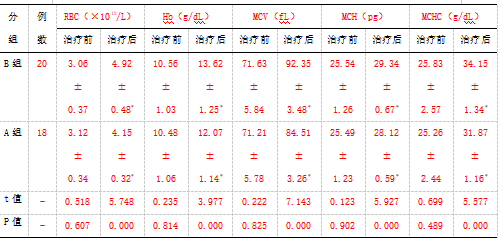 截图1741858164.png