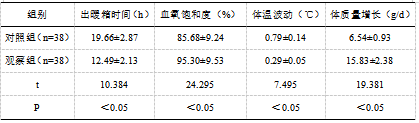 截图1741859115.png