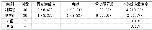 截图1741916394.png