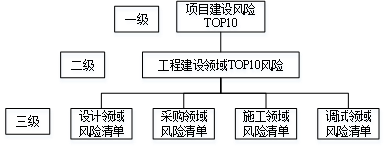 18.png