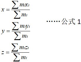 23.png
