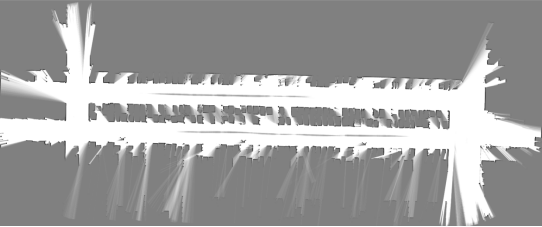 1741921517530266.png