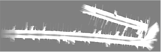 1741921571936225.png