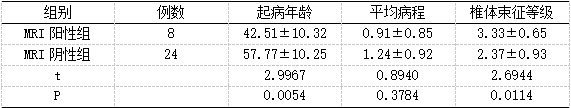 截图1741934423.png
