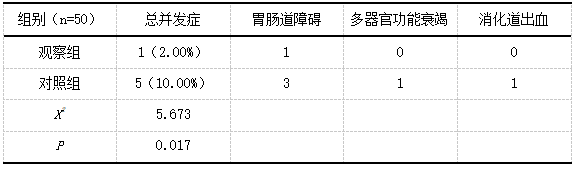 1741934756511163.png 截图1741934712.png