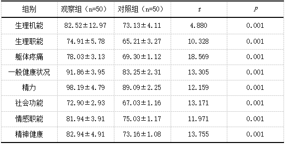 截图1741934735.png