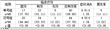 截图1741935131.png