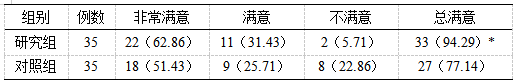 1741936148679481.png 截图1741936136.png