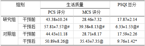 1741936155881298.png 截图1741936127.png