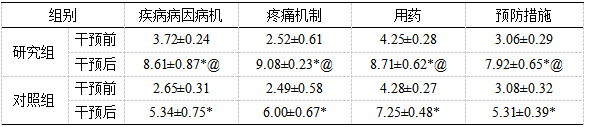 1741936173105073.png 截图1741936100.png