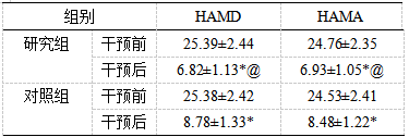 1741936181780986.png 截图1741936089.png