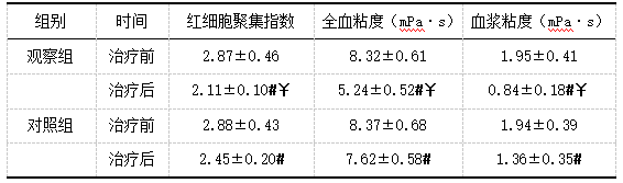 1742174693420132.png 截图1742174681.png