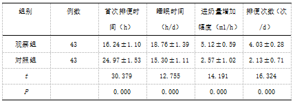 截图1742175581.png