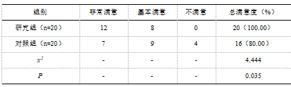 截图1742176315.png