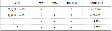 截图1742176335.png