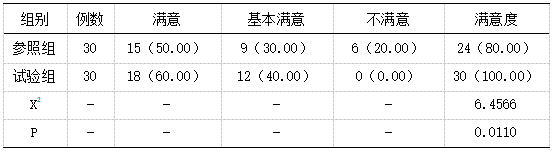 1742180900512062.png 截图1742180861.png