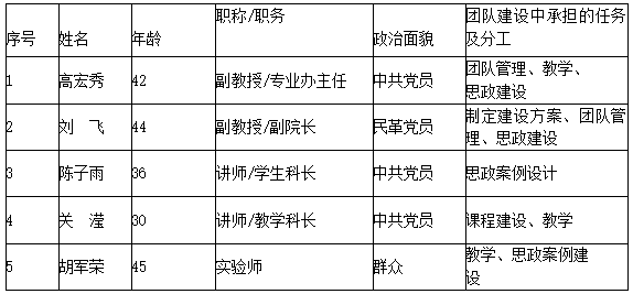 截图1111111111.png