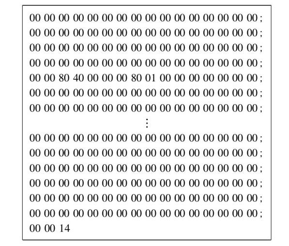 10.png