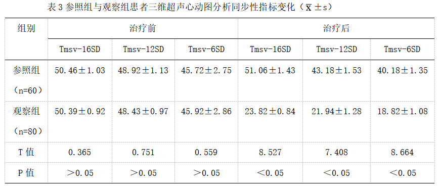 截图1742201982.png