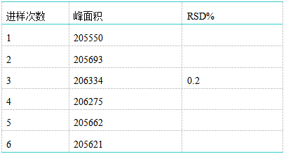 截图5.png
