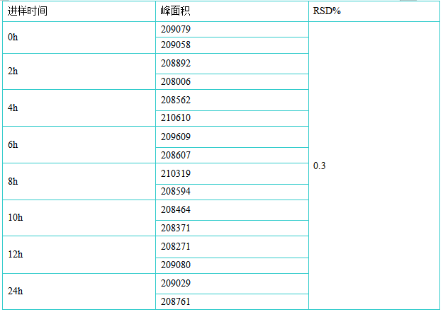 截图6.png