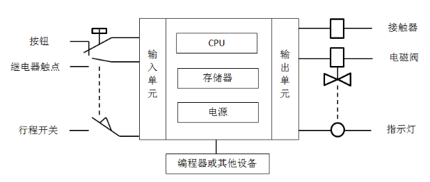 微信图片_20250318103756.png