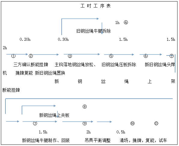 微信图片_20250318125317.png