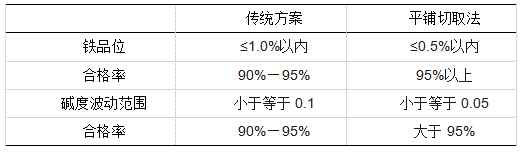 微信图片_20250318125654.png