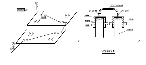 微信图片_20250318134516.png