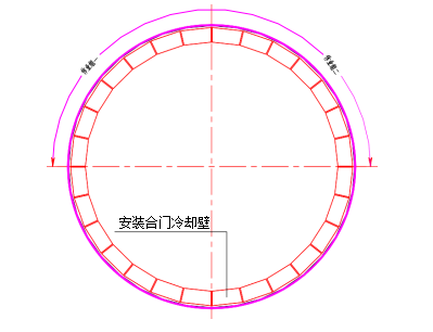 微信图片_20250318134519.png