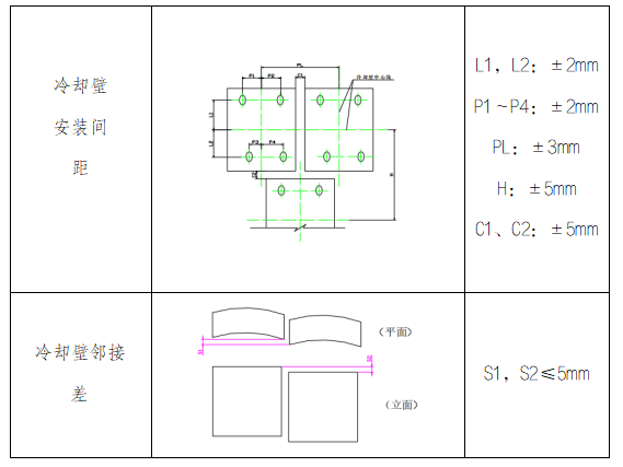 微信图片_20250318134527.png