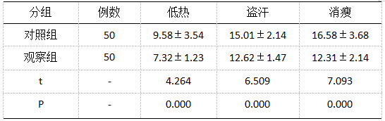 截图1742278685.png