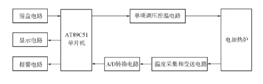 微信图片_20250318145224.png