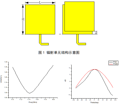 截图1742286259.png