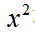 1742353714342119.png