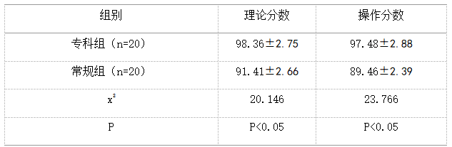 截图1742361849.png