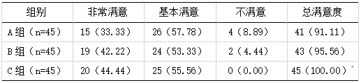 截图1742363473.png