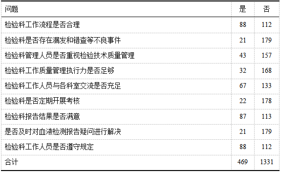 截图1742363803.png