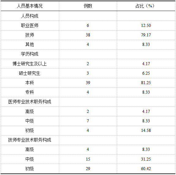 截图1742363849.png