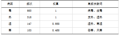 截图1742364078.png