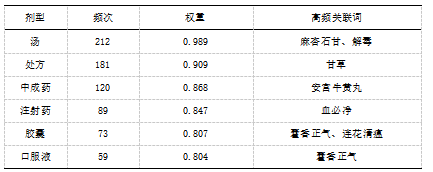 截图1742364205.png