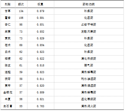 截图1742364270.png