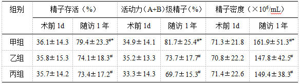 截图1742435585.png
