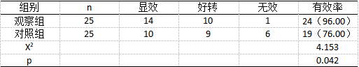 截图1743990636.png
